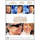 Tutto pu� succedere