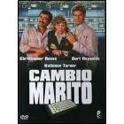 Cambio marito