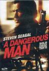 A Dangerous Man. Solo contro tutti