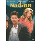 Nadine, un amore a prova di proiettile