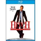 Hitch. Lui s� che capisce le donne (Blu-ray)