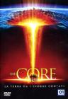 The Core
