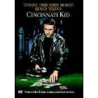 Cincinnati Kid