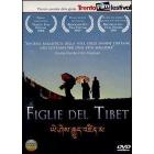 Figlie del Tibet