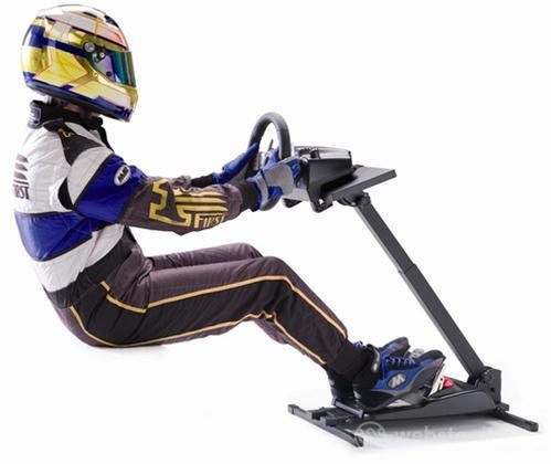 Universal Pro Driving Simulator Universal Pro Driving Simulator