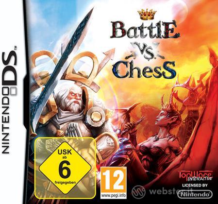 Battle Vs Chess Battle Vs Chess