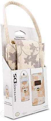 BD&A NDS Lite Natural Coton Sleeve BD&A NDS Lite Natural Coton Sleeve