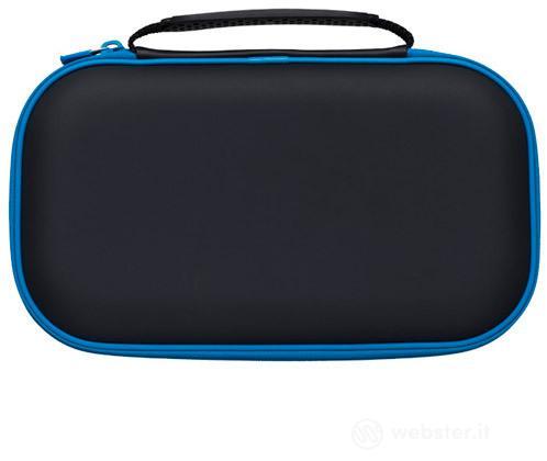 BB Borsa con tasca per accessori Wii U BB Borsa con tasca per accessori Wii U