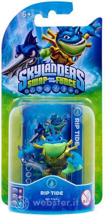 Skylanders Rip Tide (SF) Skylanders Rip Tide (SF)