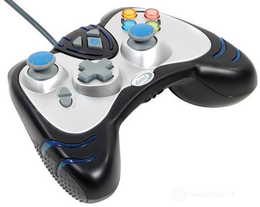 Xbox360 Fragfire 2 Controller (con cavo) Xbox360 Fragfire 2 Controller (con cavo)