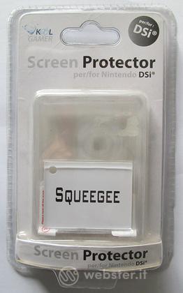 Screen Protector Koolgamer DSI Screen Protector Koolgamer DSI
