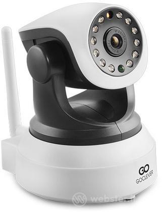 Telecamera Eye Wi-Fi Telecamera Eye Wi-Fi
