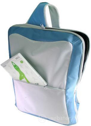 JOYTECH WII Fit - Travel Bag JOYTECH WII Fit - Travel Bag