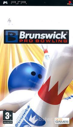 Brunswick Bowling Brunswick Bowling