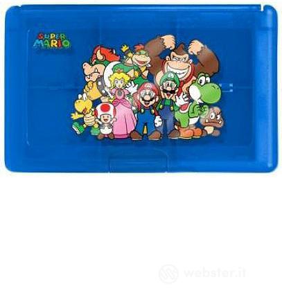 Storage Case (24 Games) All DS Storage Case (24 Games) All DS