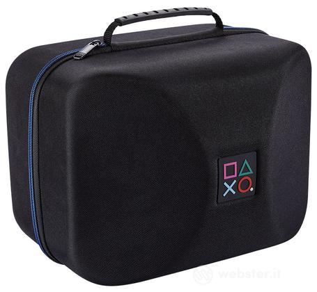 BB Borsa ufficiale Playstation VR BB Borsa ufficiale Playstation VR