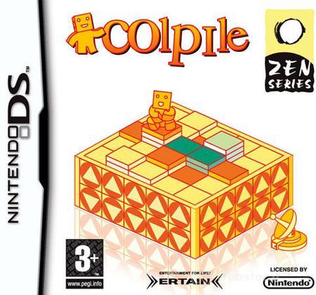 Colpile Colpile