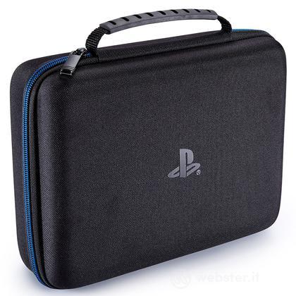BB Borsa Lic. Sony Controller PS4 BB Borsa Lic. Sony Controller PS4