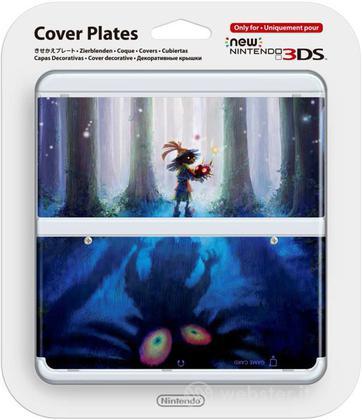 Nintendo New 3DS Cover Legend of Zelda Nintendo New 3DS Cover Legend of Zelda