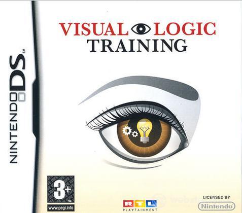Visual Logic Trainer Visual Logic Trainer