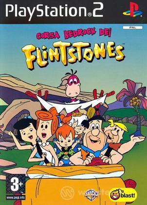 The Flintstones The Flintstones