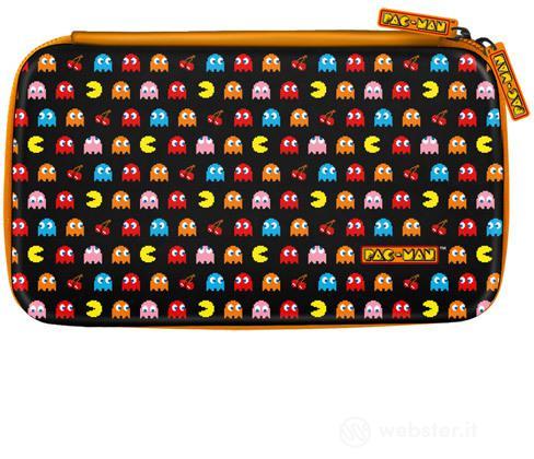 Custodia Pacman 3DSXL Custodia Pacman 3DSXL