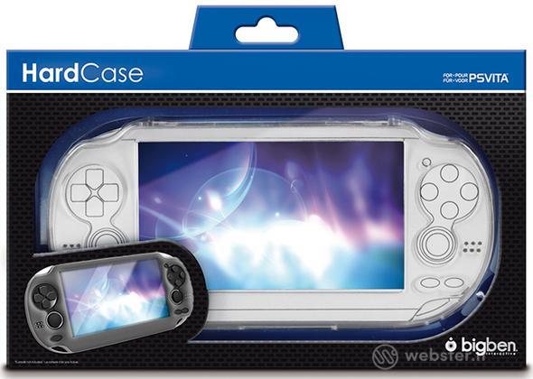 BB Case in policarbonato per PS VITA BB Case in policarbonato per PS VITA