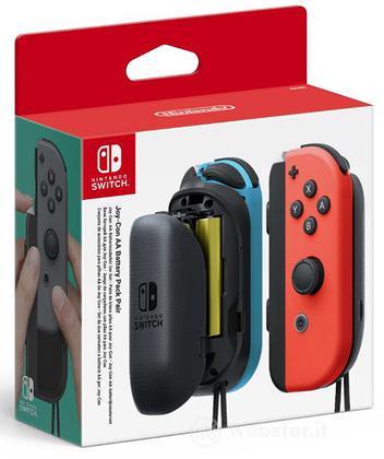 Nintendo Switch 2 Caricatori Joy-Con Nintendo Switch 2 Caricatori Joy-Con