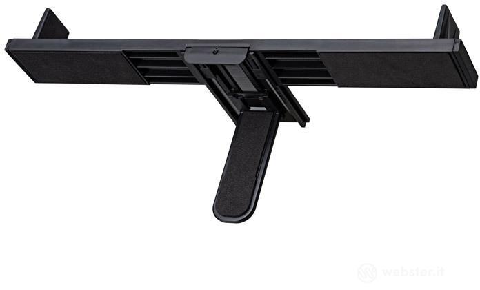 BB Supporto kinect XONE BB Supporto kinect XONE