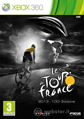 Tour de France 2013 Tour de France 2013