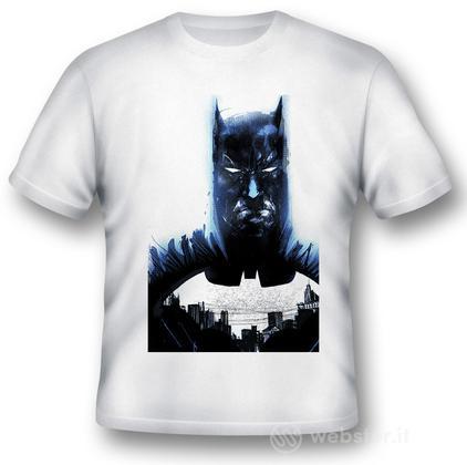 T-Shirt Batman New 52 City M T-Shirt Batman New 52 City M