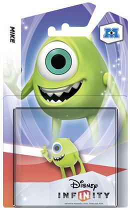 Disney Infinity Mike Disney Infinity Mike