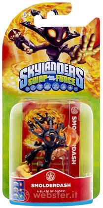Skylanders Smolderdash (SF) Skylanders Smolderdash (SF)