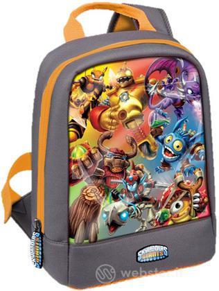 Skylanders Giants Mini Zaino Skylanders Giants Mini Zaino
