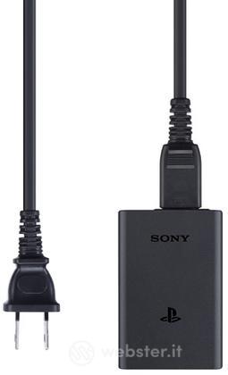 Adattatore AC PS Vita Adattatore AC PS Vita