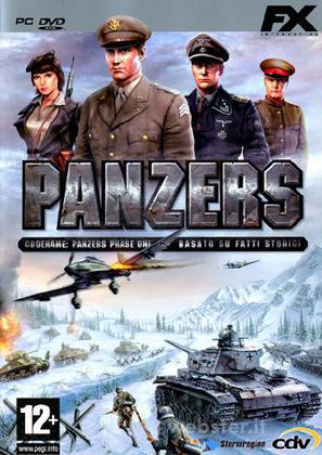 Panzer Premium Panzer Premium