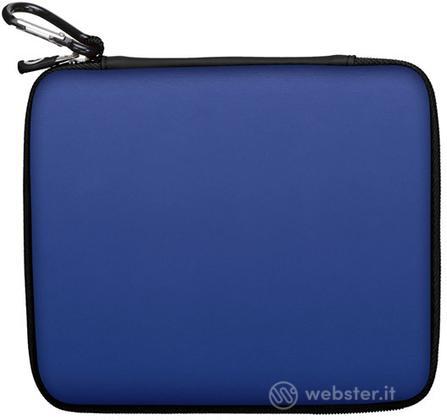 BB Custodia in EVA 2DS BB Custodia in EVA 2DS