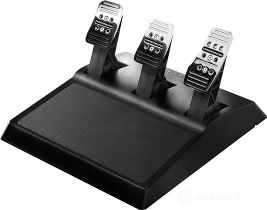 THR - Pedaliera 3 Pedali T3PA Add-On THR - Pedaliera 3 Pedali T3PA Add-On