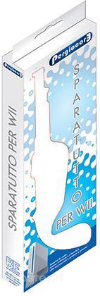 WII Arma Sparatutto WII Arma Sparatutto
