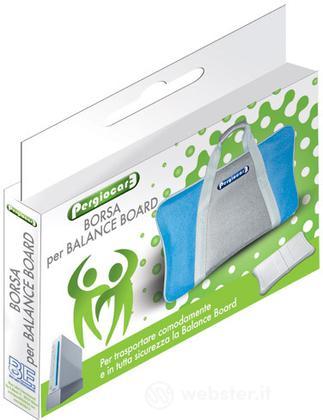 WII Fit Borsa Per Balance Board WII Fit Borsa Per Balance Board