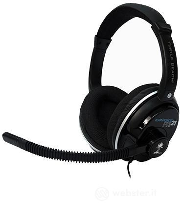 Cuffie Ear Force DPX21 Cuffie Ear Force DPX21