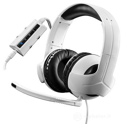 THR - Cuffie Con Microfono Y-300CPX THR - Cuffie Con Microfono Y-300CPX