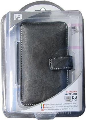 NDS Lite Elegante custodia NDS Lite Elegante custodia
