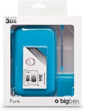 BB Kit Pure 3DS BB Kit Pure 3DS