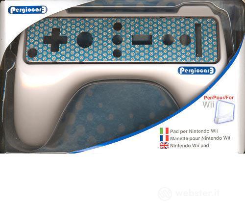 WII Pad WII Pad