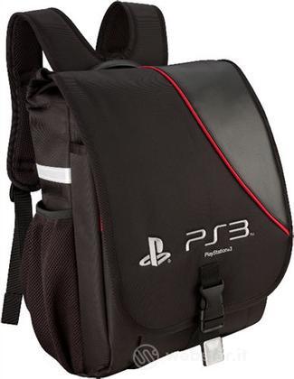 PS3 Borsa Zaino Ufficiale Sony PS3 Borsa Zaino Ufficiale Sony