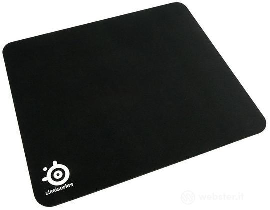 STEELSERIES Mousepad QcK Heavy - Nero STEELSERIES Mousepad QcK Heavy - Nero
