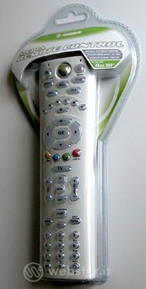 SNAKEB X360 - Telecomando Multimediale SNAKEB X360 - Telecomando Multimediale