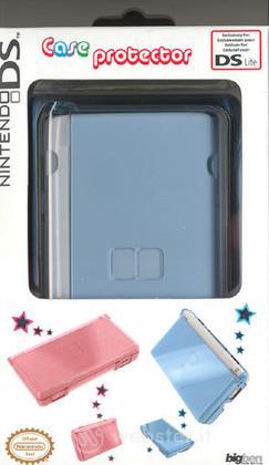 NDSL Custodia Case Protector NDSL Custodia Case Protector