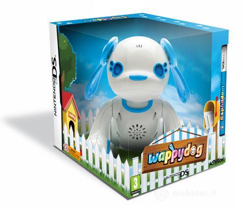 Wappy Dog Bundle Wappy Dog Bundle